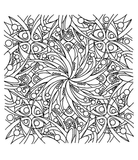 images  zen art coloring pages printable printable doodle