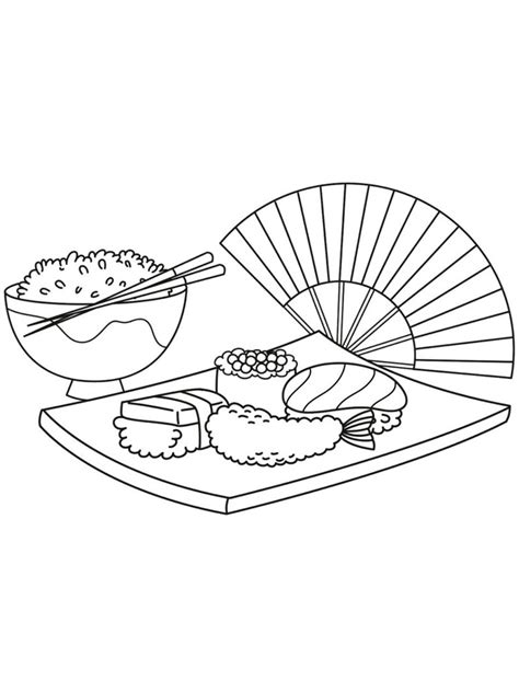 japanese coloring book   svg png eps dxf  zip file