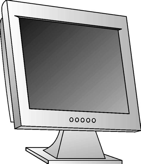 pictures  monitors   pictures  monitors png images  cliparts