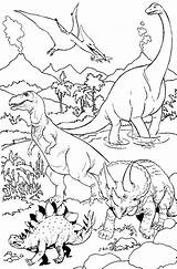 Dinosaurier Malvorlage Dino Tyrannosaurus Rex Größten Malvorlagen Malen Steinzeit Aller Raskrasil sketch template