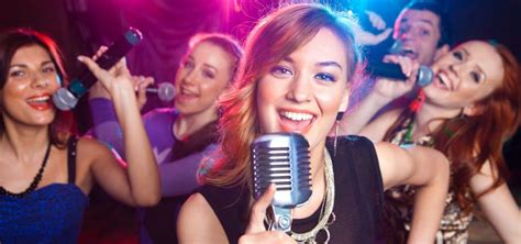 guia de compra de karaokes analisis  opiniones enero