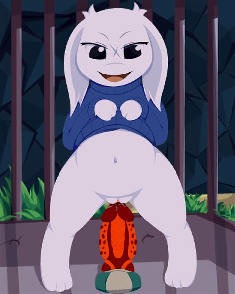 rule 34 2019 anthro bottomless cave story clothed clothing clothing