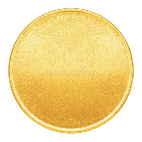 gold coin template psd gold coin icon  open downloads  site