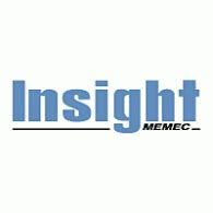 insight logo png vector eps