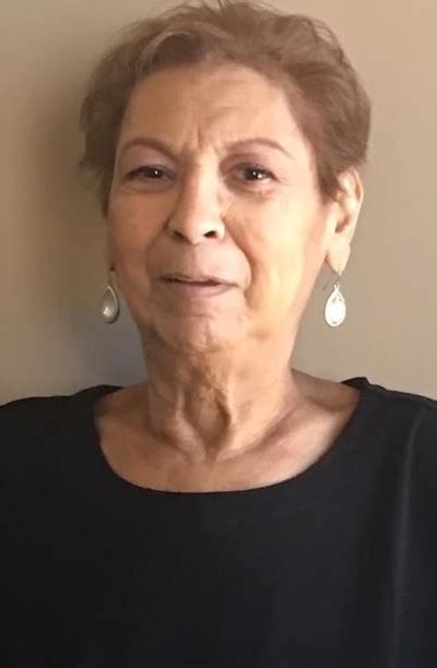 Obituary Galleries Margarita B Davis Carrillo’s Tucson Mortuary Inc