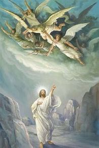 Image result for pictures of holy angels