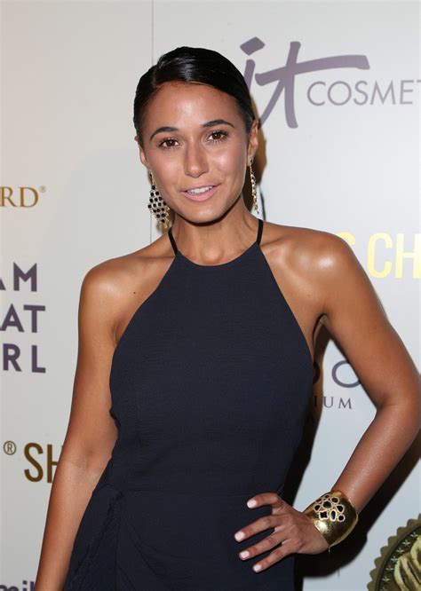emmanuelle chriqui nude and hot collection 116 photos