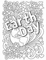 Coloring Mural Pages Earth Getdrawings sketch template