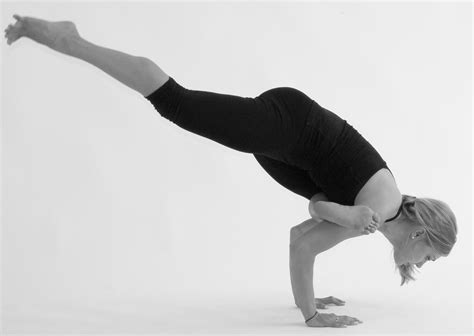 flying crow pose galavasana mark stephens yoga