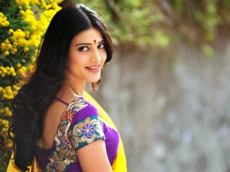 saree actress hd wallpapers 1080p wallpapersafari bollywood actress bollywood actress hot