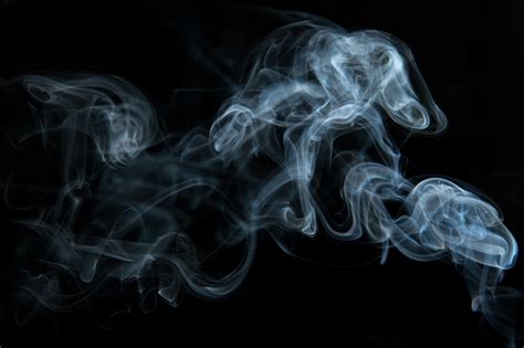 smoke wallpapers images  pictures backgrounds