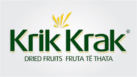 krik krak launched   product campaign vatra agency