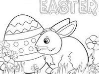 easter ideas easter coloring pages easter colouring easter cards