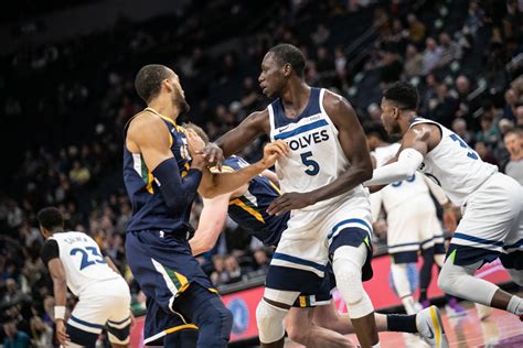 report wolves trade gorgui dieng to memphis bring me