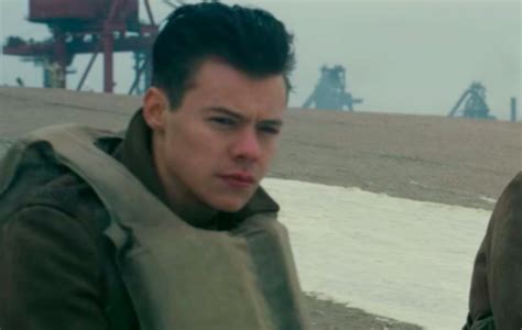 harry styles replaces shia labeouf in olivia wilde s don t