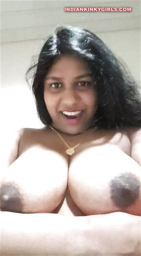 indian aunties with huge boobs nude selfies indian nude