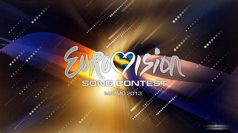 Fondos De Pantalla De Eurovision Fondosmil
