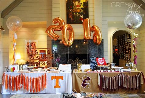 90 Graduation Party Ideas For High School And College 2019 Shutterfly