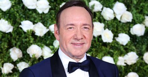 kevin spacey faces 3 new sexual assault allegations