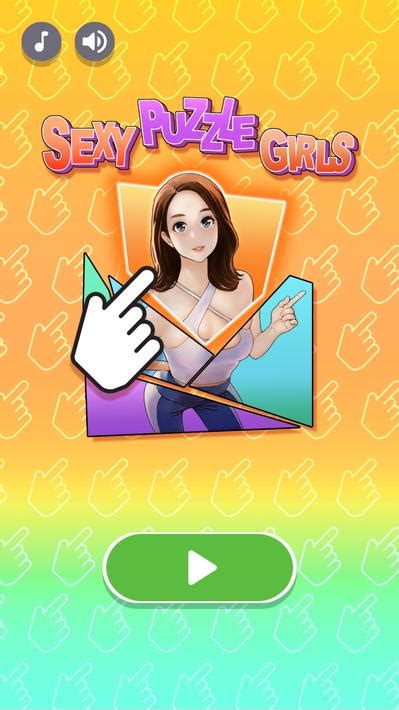 Sexy Puzzle Girls For Android Apk Download