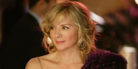 quiz which samantha jones sex scene are you