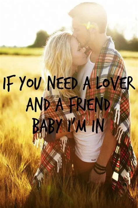 20 adorable flirty sexy romantic love quotes page 9 of 9