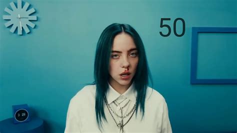 billie eilish  duh  times youtube