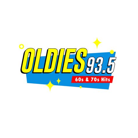 listen to oldies 93 5 live columbia and greene s 60s 70s