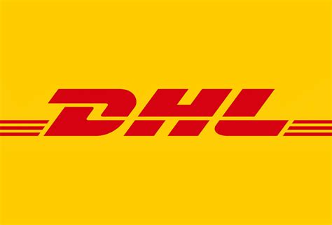 neues modell der dhl streetscooter kloepfel consulting gmbh
