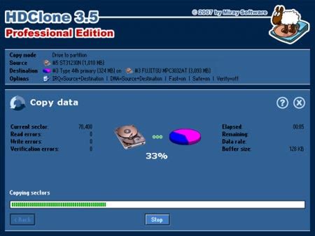 clone disk drive   drive clone software