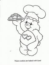 Coloring Care Bears Pages Bear Berenstain Homies Drawing Printable Lot Colouring Drawings Grumpy Outline Easy Halloween Color Bing Book Sheets sketch template