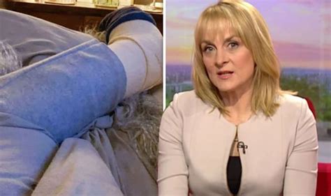 louise minchin addresses new move after bbc breakfast host s uncertain