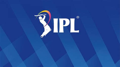 ipl auction  list  players time date