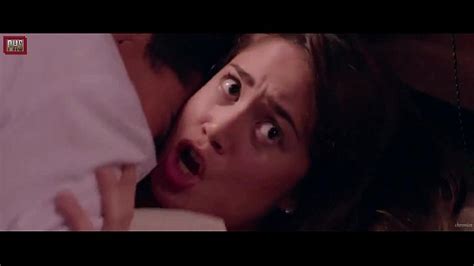 jessy mendiola and john lloyd cruz sex scene in the trial movie xvideos