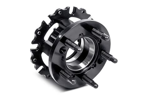 racing wheel hubs bearings seals components caridcom
