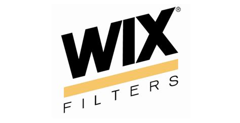 wix filters rolls   sales promotions