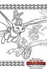 Dragons Mamalikesthis Toothless Dreamworks Dragones Leyla Everfreecoloring sketch template