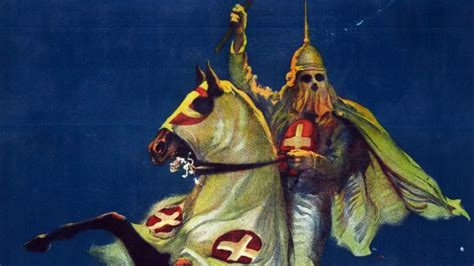 how the birth of a nation revived the ku klux klan history