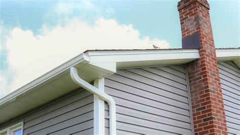 lehigh valley gutter downspouts masters home solutions