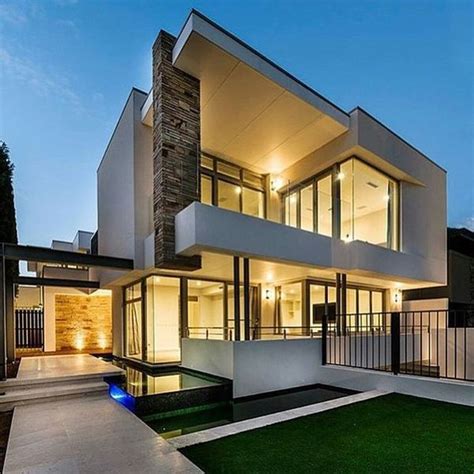 luxury life modern house exterior contemporary house design house designs exterior
