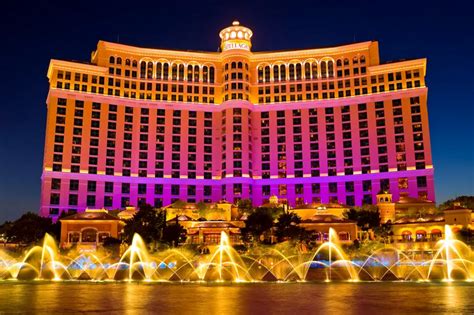 the bellagio s supper club plans to open for new year s eve the mayfair supper club