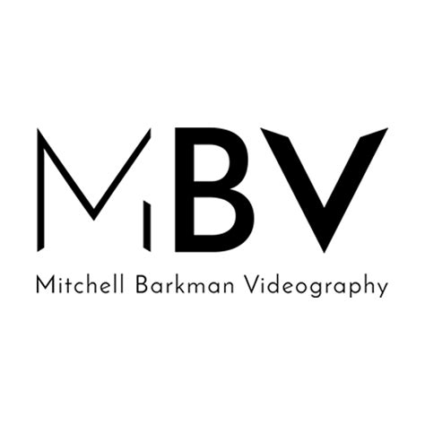 mitchell barkman videography swan hill vic