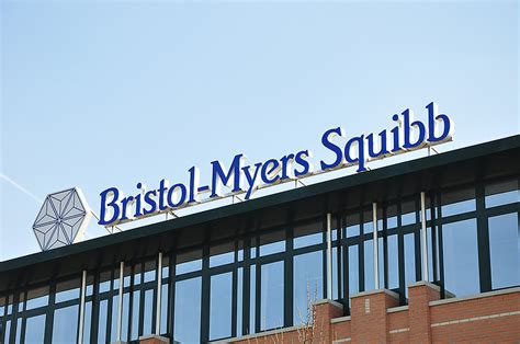 bristol myers taps sirenas  global microbiome drug discovery fiercebiotech