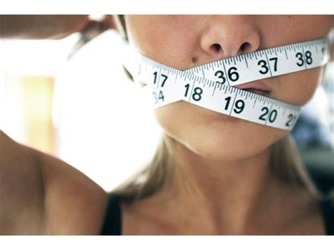 confronting the truth about eating disorders 11 10 by lets talk america