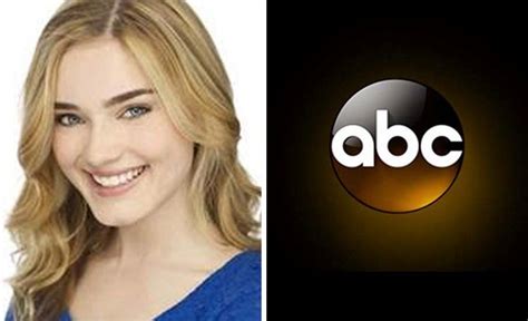 ‘american housewife meg donnelly added to abc comedy in recasting