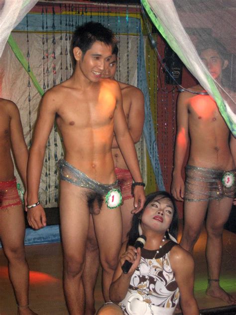 nude pic men pinoy nude photos