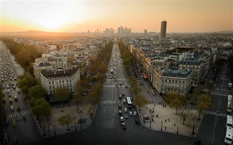 downtown paris flickr photo sharing