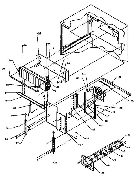 chevy tahoe radio wiring diagram general wiring diagram