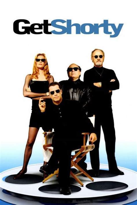 Watch Get Shorty Full Movie Online Download Hd Bluray Free