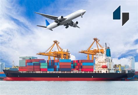 indicadores económicos trading import and export sas